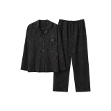 Black Women's[100% cotton]