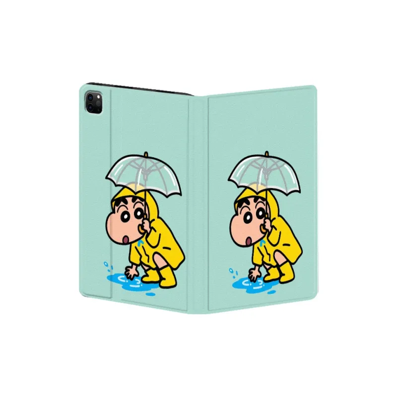 Baochengbao Tablet Protective Cases-22