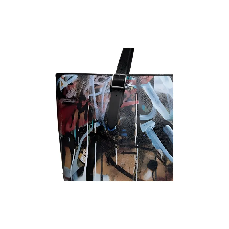 COACH Carriage Handbags-3