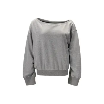 2021avenement Sweatshirts Women's