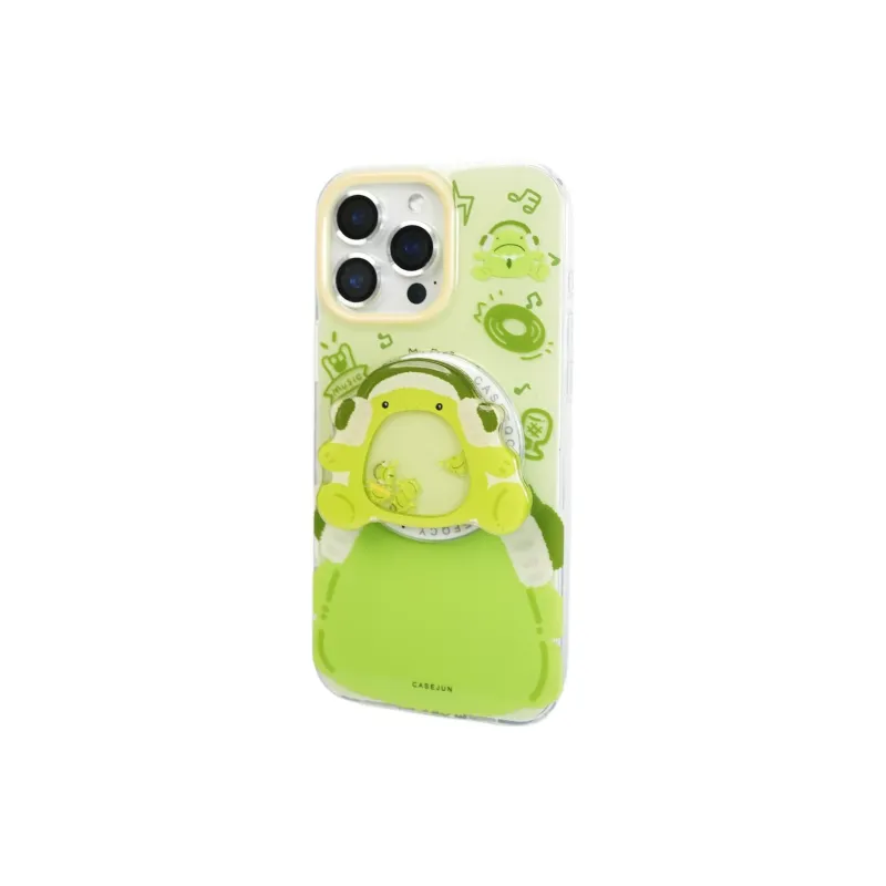 Sopi Phone Cases-2