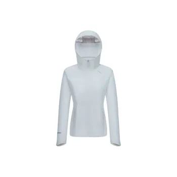 BOSIDENG Camping Sun Protection Clothing Women's