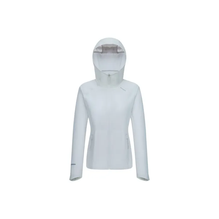 BOSIDENG Camping Sun Protection Clothing Women's-6
