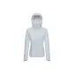 Transparent Gray 8331