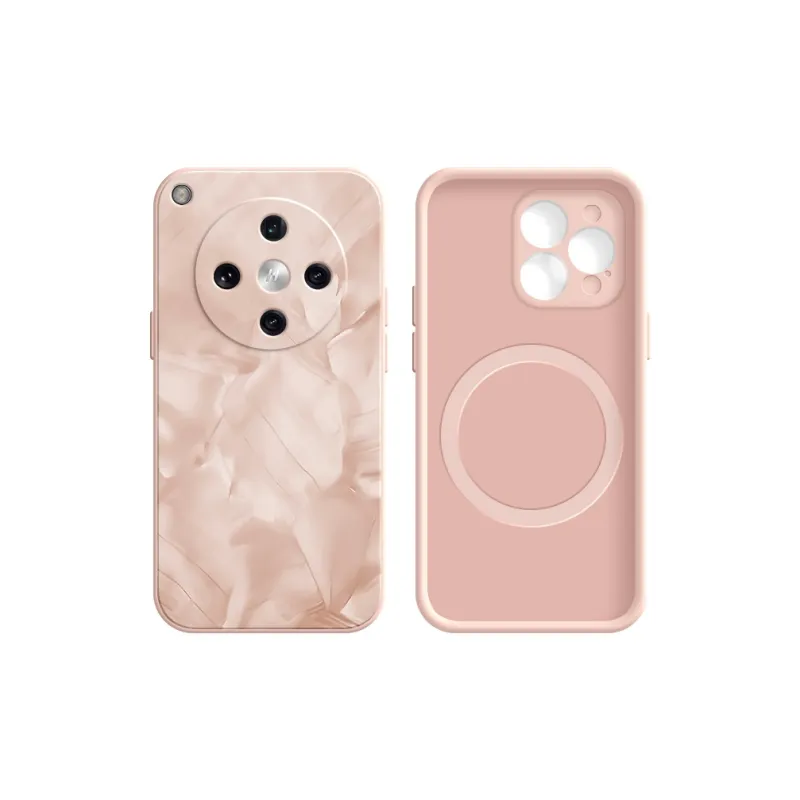 YIFENG Phone Cases-25