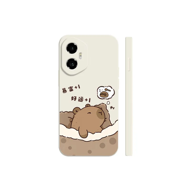 TUNAMEI Phone Cases-6