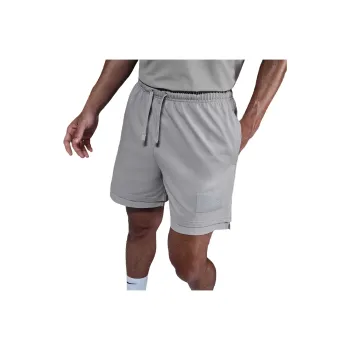 Nike Kevin Durant Men's Dri FIT 6' Basketball Shorts