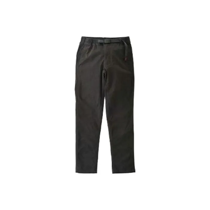 Gramicci Casual Pants Women's-5