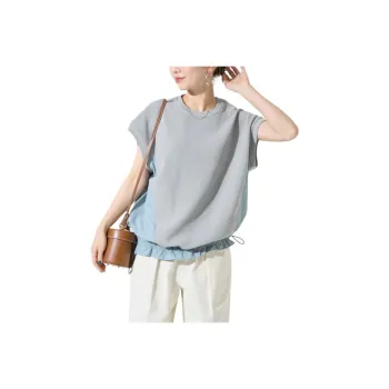 FREAK'S STORE Knitwear Women's Gray