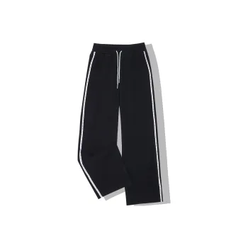 EPTISON WOMAN Casual Pants Women's
