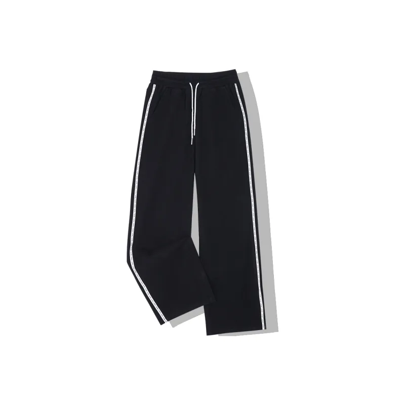 EPTISON WOMAN Casual Pants Women's-6