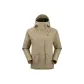 Beige Umber