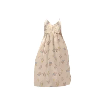 OUSHIBO Women's Nightgowns
