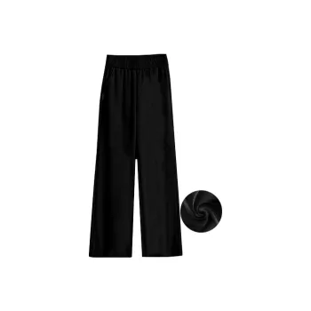 MOPB Casual Pants Women's