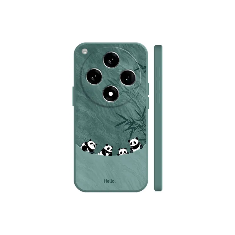 BAOCHENG Phone Cases-4
