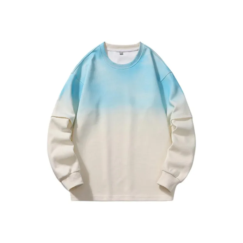 WJBS Sweatshirts Unisex-7