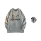 Light Heather Gray[Fleece-Lined]