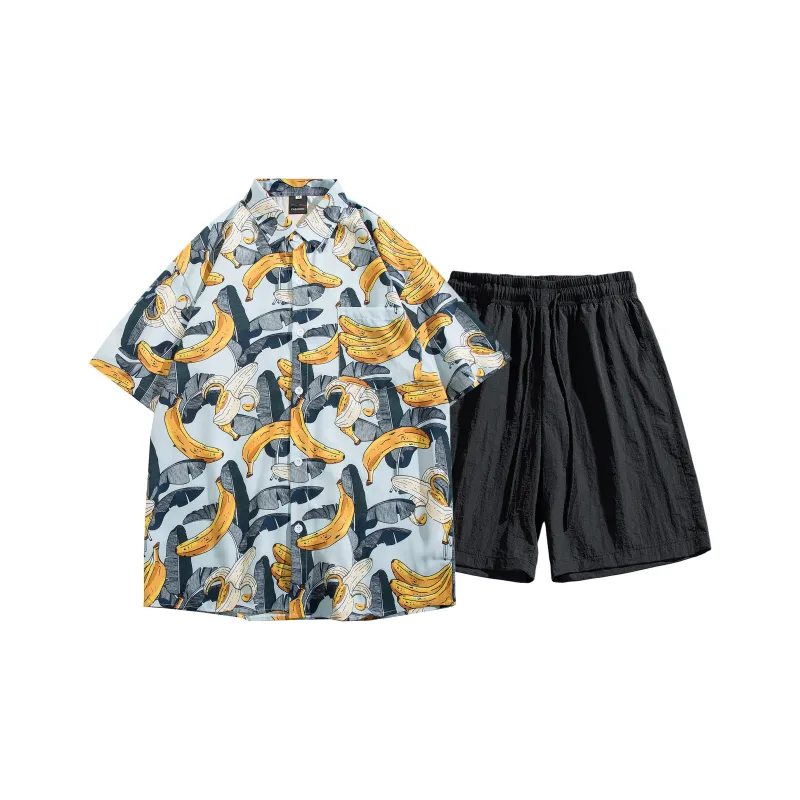 CREAZIONI LA FANTASIA E MOBILE Casual Sportswear Unisex-4