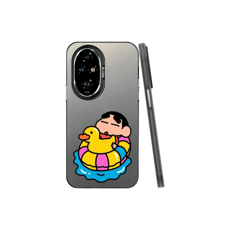 YIBAOBAO Phone Cases-9