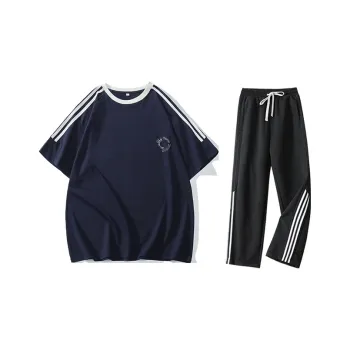 FAX FOR FMACM Casual Sportswear Unisex