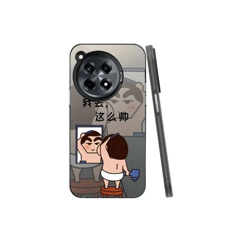 Baochengbao Phone Cases-9