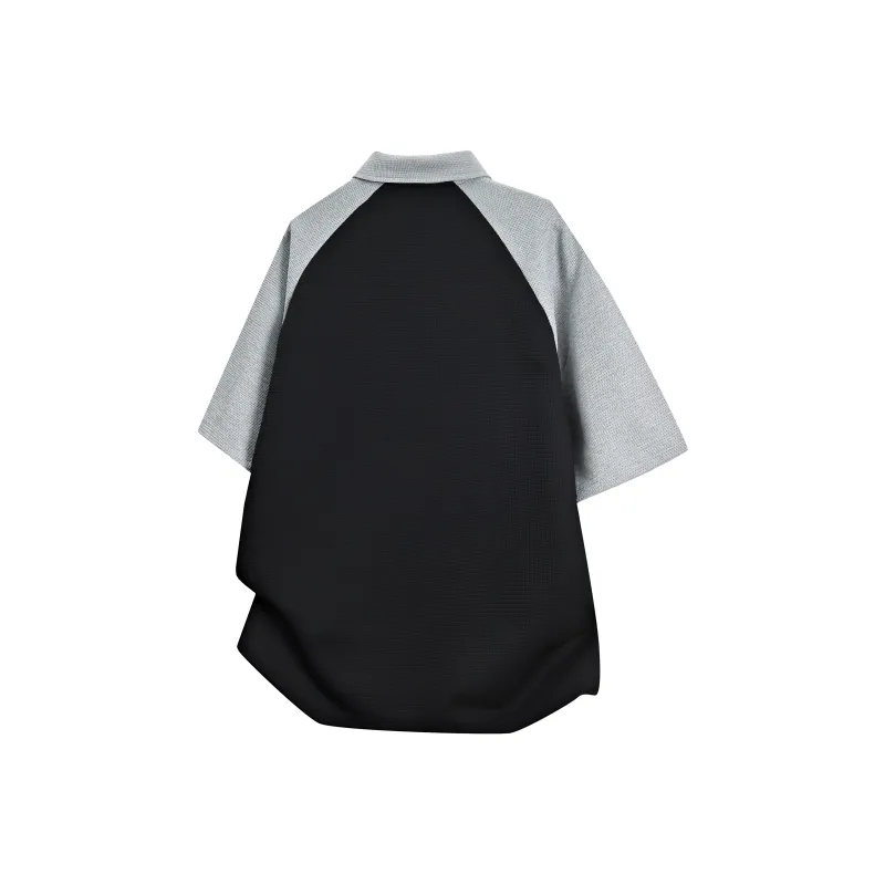 ROBINHOOD Polo Shirts Women's-5