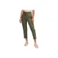 Medium Olive