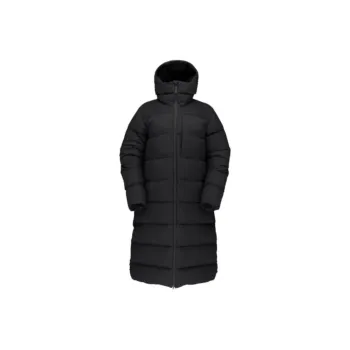 NORRONA Coats Women's