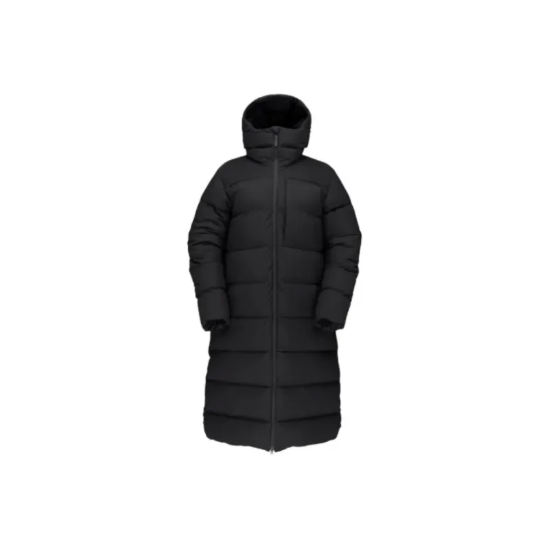 NORRONA Coats Women's-0