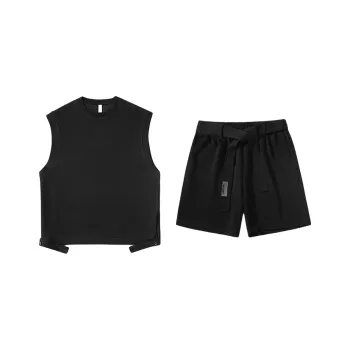 Evil Lions Casual Sportswear Unisex
