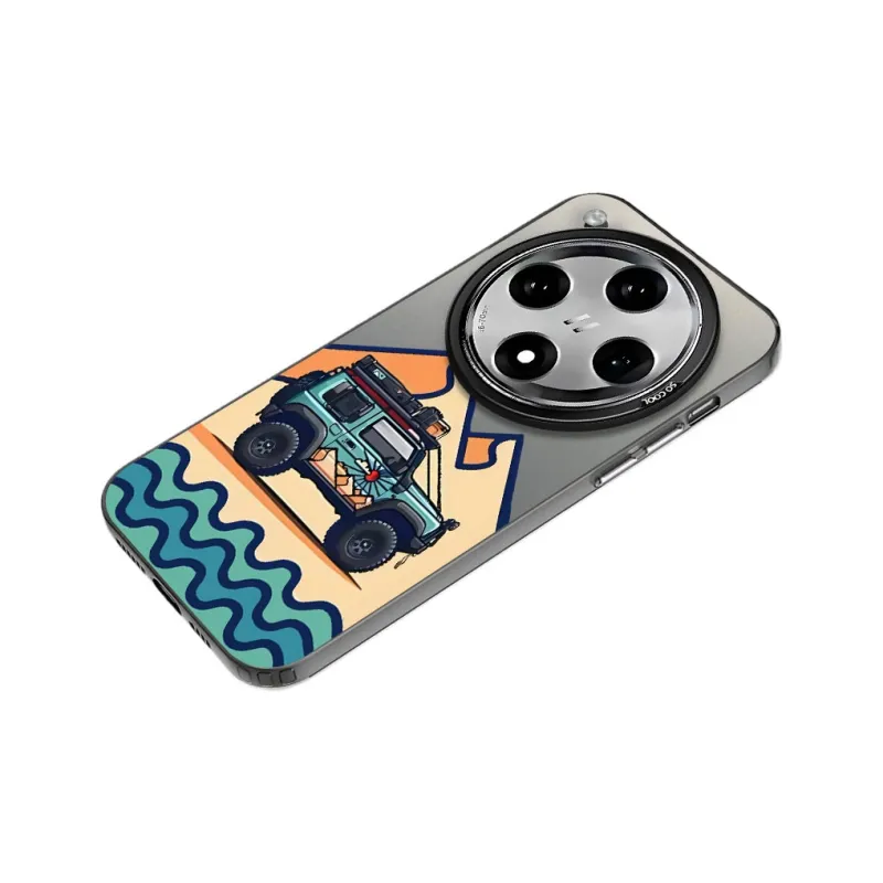 Baochengbao Phone Cases-1
