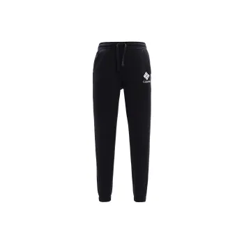 Columbia Casual Pants Women's Black