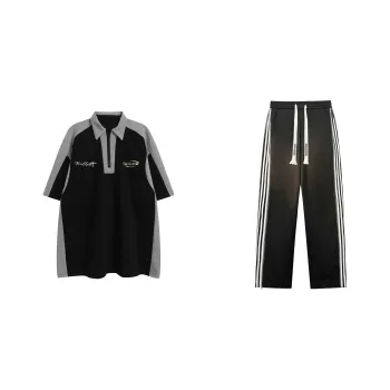 David Bakken Casual Sportswear Unisex 2 Pack