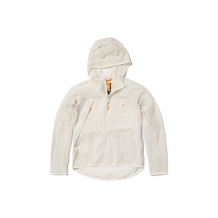 Timberland White Jackets Coats on Sale & Authentic - POIZON Timberland White Jackets Coats on Sale & Authentic - POIZON