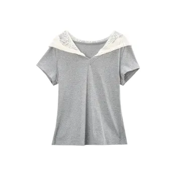 A Paradise For Awakening T Shirt Women's