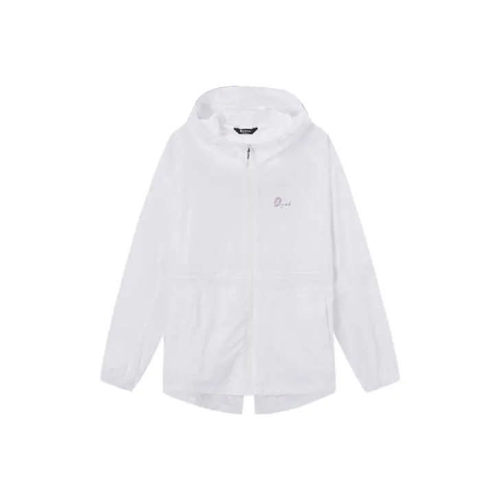 TOREAD Sun Protection Clothing Women's-2