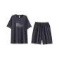 Style 2