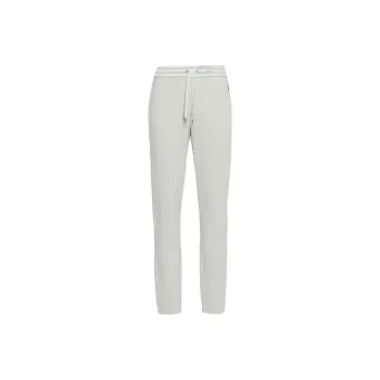 PARAJUMPERS Martina Tapered Trousers