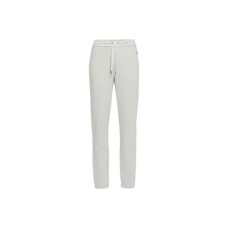 PARAJUMPERS Martina Tapered Trousers-0