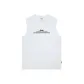 Raw White
