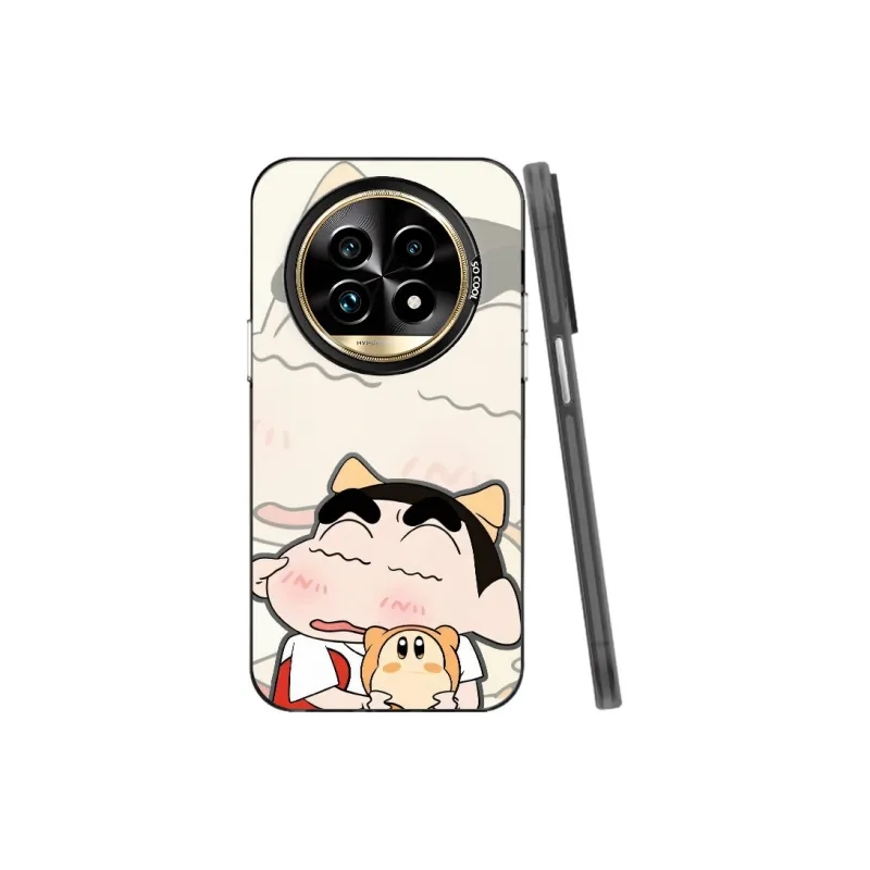Baochengbao Phone Cases-6