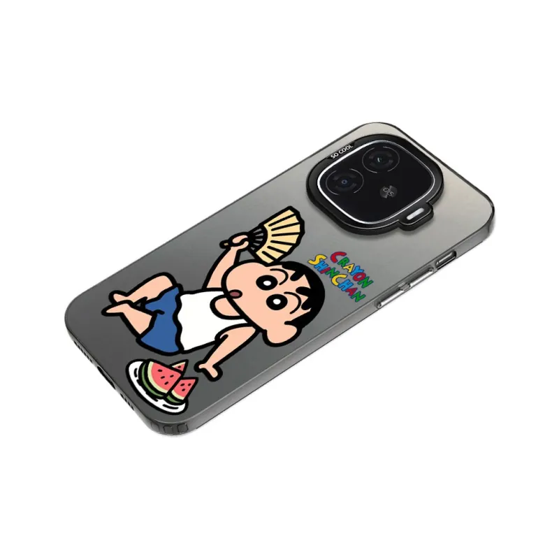 YIBAOBAO Phone Cases-4
