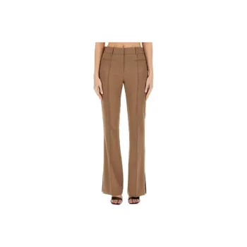 Helmut Lang Boot Cut Pants