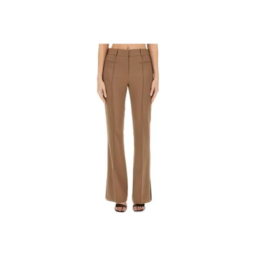 Helmut Lang Boot Cut Pants