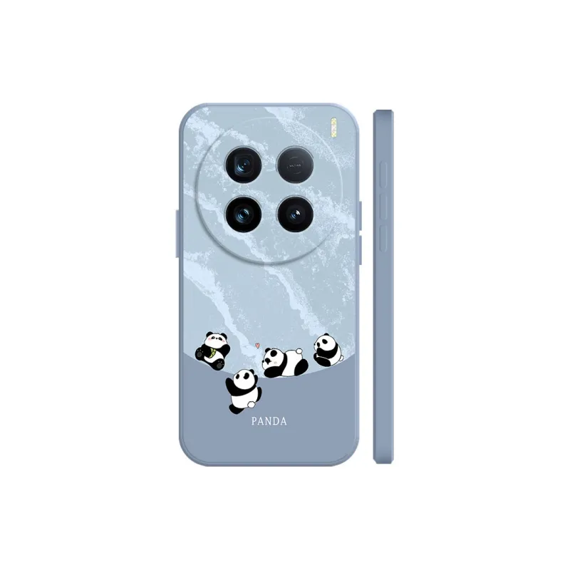 BAOCHENG Phone Cases-10