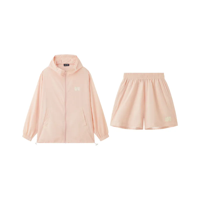 YK&YB Casual Sportswear Unisex-7