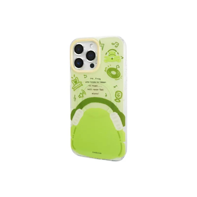 Sopi Phone Cases-6