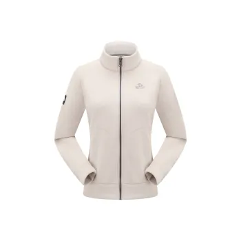 PELLIOT Fleece Lined Jacket Women's