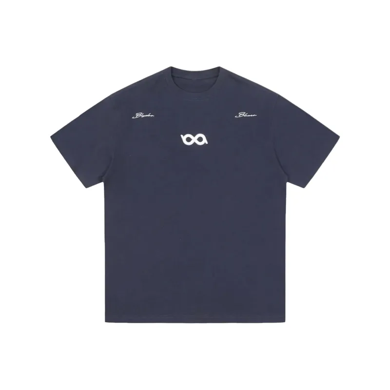 PAINT STAIN T-Shirts Unisex-17