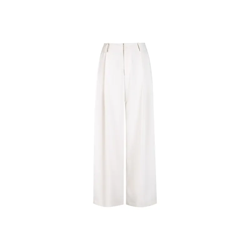 THE SEA LIFE Casual Pants Women's-2